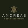 Andreas Body Restoration