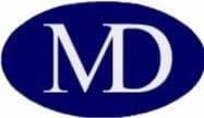 MyClubShop logo