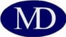 MyClubShop