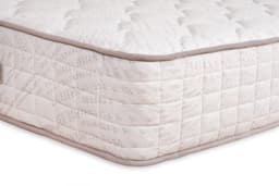 Glebe Bedding logo