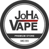 JoHa Vape Dundalk- E Cigarette and E Liquid Shop