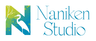 Naniken Studio