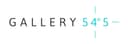 Gallery 545