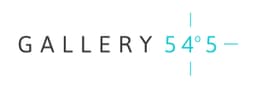 Gallery 545 logo