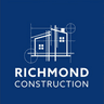 Richmond Construction