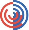 Cooling Towers Ireland Ltd logo