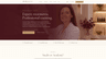 American Beauty Salon Midleton
