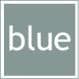 Blue Boutique