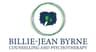Billie-Jean Byrne Counselling & Psychotherapy