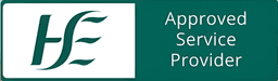 Hollilander Recruitment logo