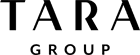 Tara Group logo