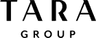 Tara Group