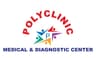 Polyclinic Medical & Diagnostic Centre Ireland
