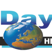 Daytona Heavy Haulage Ltd logo