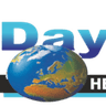 Daytona Heavy Haulage Ltd