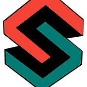 Serious City Services Limited logo
