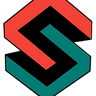 Serious City Services Limited