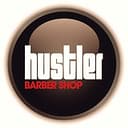 Hustler Barber shop