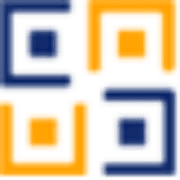 Blanchardstown Glass logo