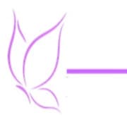 Dr. Kathryn McAree - Psychological Services logo