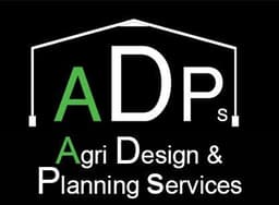 ADPS Agri Design & Planning Services logo
