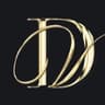 Divine Luxury Salon