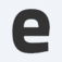 Eventzone IE logo