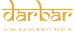 Darbar Restaurant & Banquet Hall logo