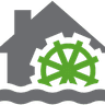 Milltown Painting LTD