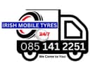 Irish Mobile Tyre Service