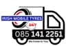 Irish Mobile Tyre Service