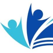 Menopause at Work logo