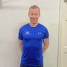 Velocity Fitness