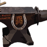 TYR3D