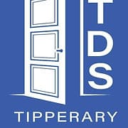 Tipperary Door Sets logo
