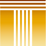 Tosk Global Ventures Limited logo