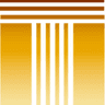 Tosk Global Ventures Limited