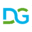 DGSL Building