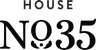 House No.35
