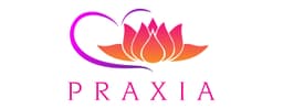 Océane L. Therapy logo