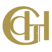 Grand Central Hotel logo