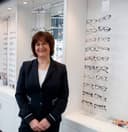 Mairead O'Leary Opticians