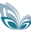 Rise and Thrive Therapy logo