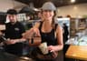 Green Acres Cheese & Coffee