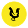 Cluck Chicken Tallaght
