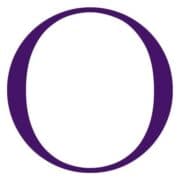 Ormond Soft Furnishings Ltd. logo