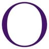 Ormond Soft Furnishings Ltd.