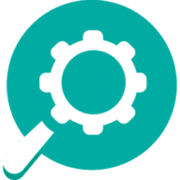 FindaPart.ie logo