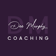 Dee Murphy Coaching logo