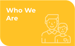 Kinship Care Ireland logo